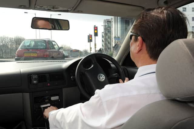 generic driver ENGPPP00120110322142043