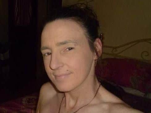 The family of Natalie Hastings are grieving following her death in a collision. A man has been charged with murder