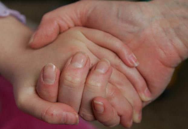 Herts County Council admitted the changes would lead to an 'adverse impact' on residents