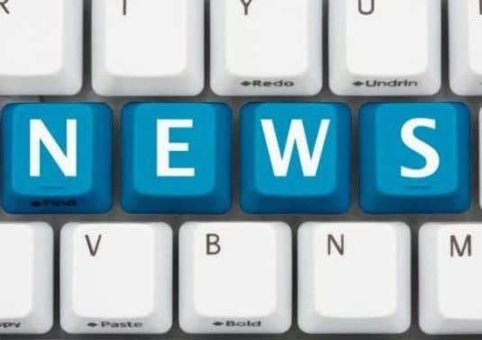 The latest local sports news.