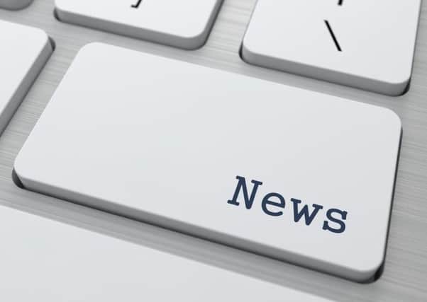 News