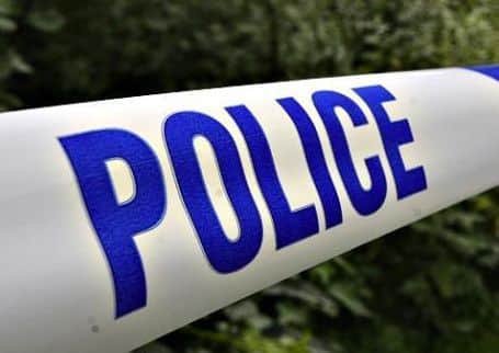 Herts Police are appealing for anyone with information to come forward