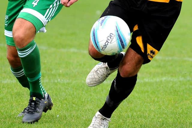Football