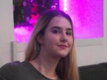 Heather has gone missing