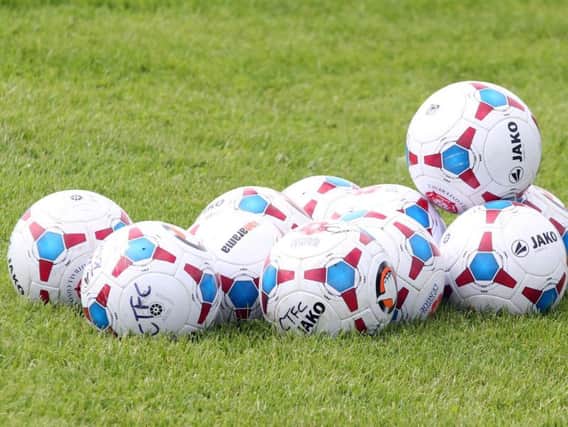 Football