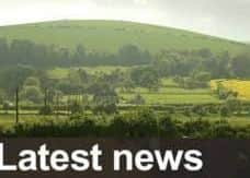 Latest news EMN-170607-104524001