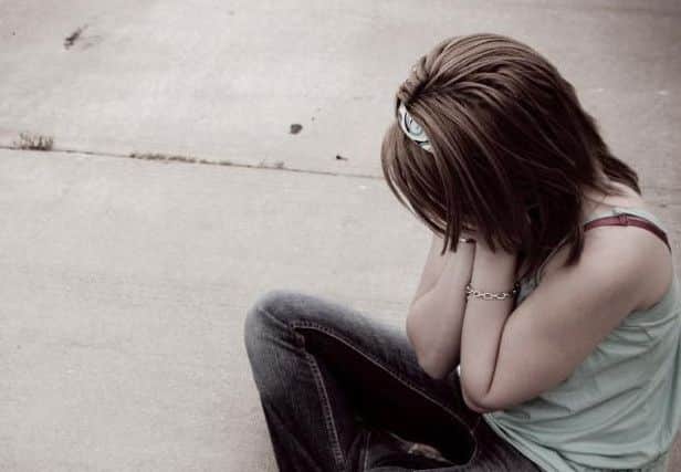There has been a 22 per cent rise in Childline counselling sessions about eating disorders and eating problems since 2016/17, the NSPCC has revealed.