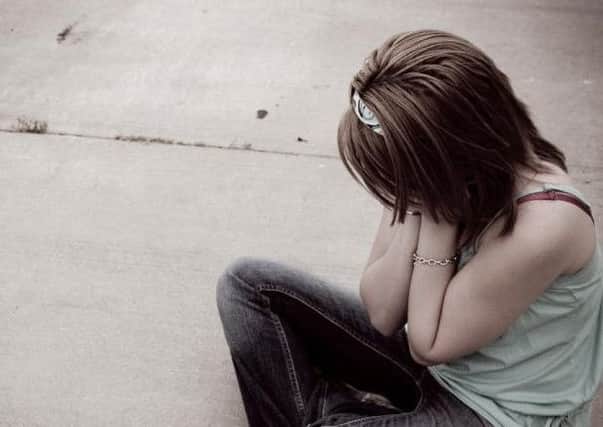 There has been a 22 per cent rise in Childline counselling sessions about eating disorders and eating problems since 2016/17, the NSPCC has revealed.