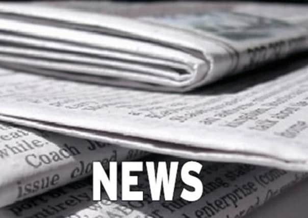News.