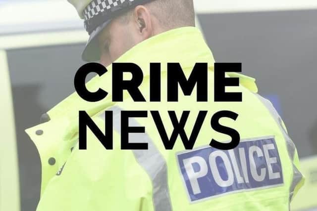 80% of Thames Valley's 999 calls last week "inappropriate"