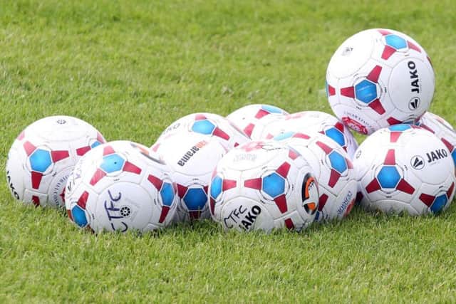 Football