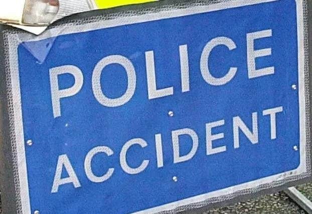 Boy, 12, hit by car after driver failed to stop in Hemel Hempstead