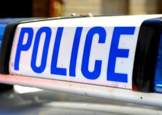 Two more incidents have been recorded