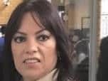 Luz Margory Isaza Villegas
