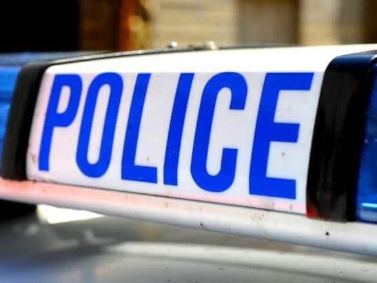 Police news