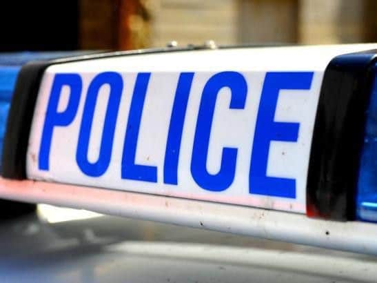 Police news