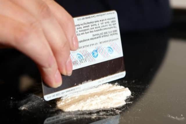 Hertfordshire children commit more than 150 drug crimes amid warning on county lines gangs