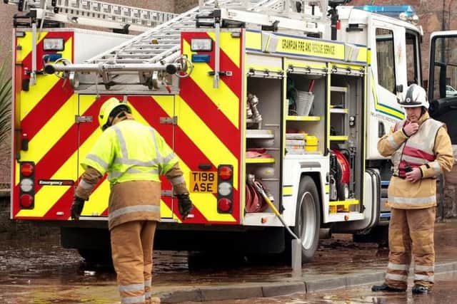 Flooding and water emergencies caused five deaths and injuries in Hertfordshire, figures show