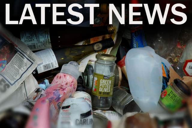 Latest recycling news EMN-190326-105057001