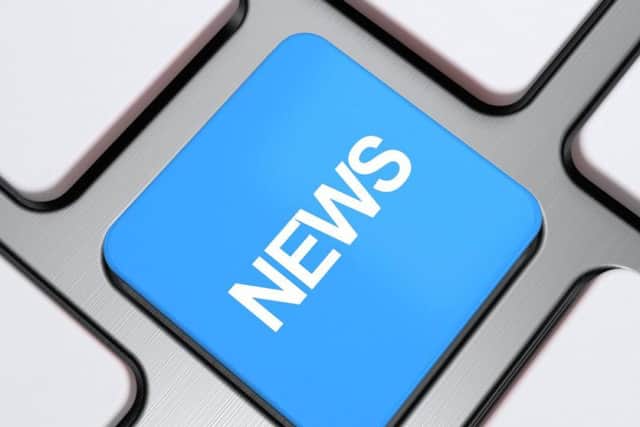 News