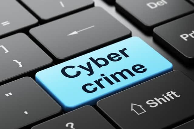 Security concept: computer keyboard with word Cyber Crime, selected focus on enter button background, 3d render
cyber crime
Ben Fishwick
Hi Alan, looking at Oli's peice (pic attached)
I think Oli's piece would take out a lead though? Otherwise would be hard but not impossible to fit in the spread...
Emma pic is for the spread, in addition to Hayley Barnett
This folder has cyber crime photos: https://drive.google.com/drive/folders/0B9ZpTRwsCBhKYU9MVEtjaUcxR28?usp=sharing PPP-170724-095755001