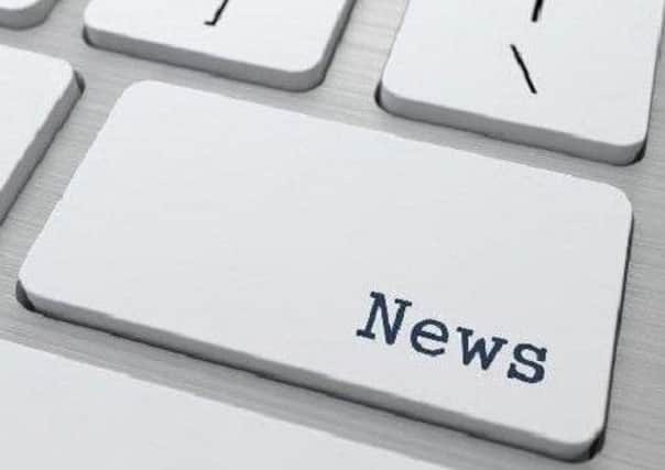 News