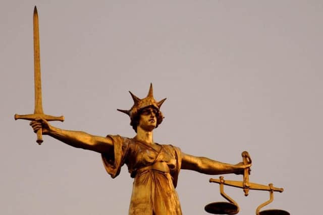Court news. NNL-170524-154443005