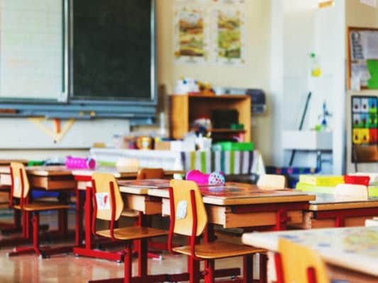 Ofsted rating: 2 - Good. Date of inspection: 24-05-2019