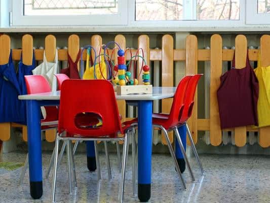 Ofsted rating: 2 - Good. Date of inspection: 26-06-2018