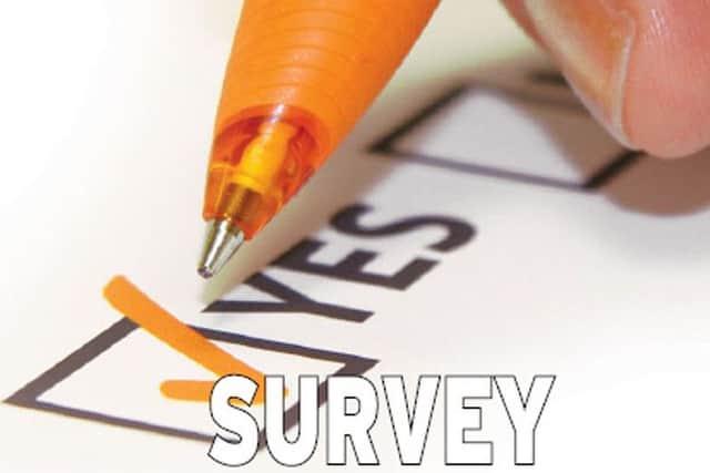 Survey
