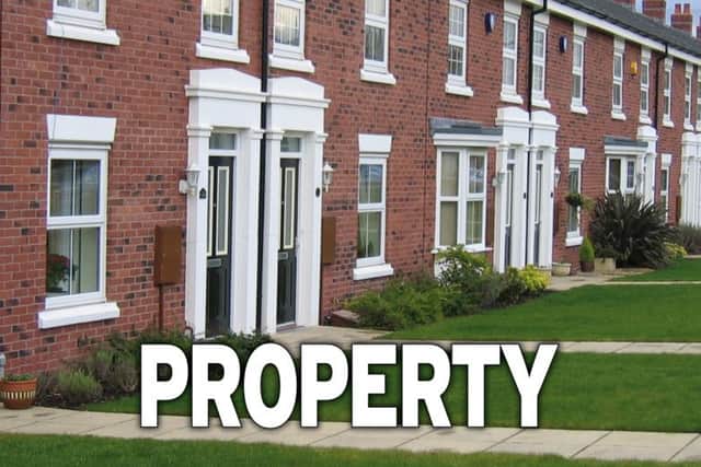 Property news