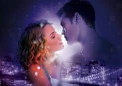Ghost - coming to Milton Keynes this Autumn