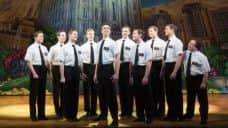 The Book of Mormon