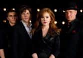 Now You See Me