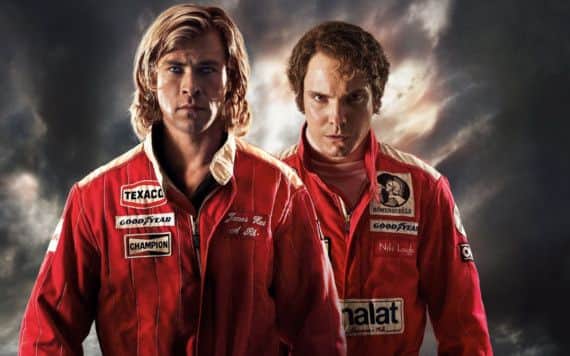 Rush