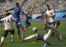 2014 Fifa World Cup Brazil screenshot PNL-140420-205243001