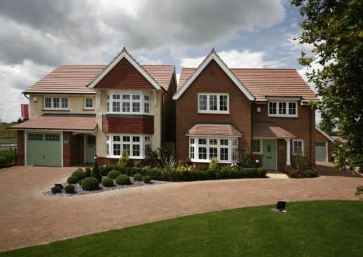 Property news