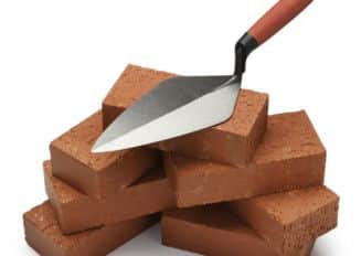 Property news