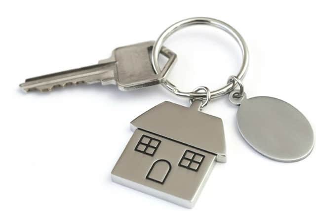 Property news