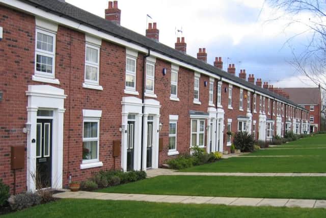 Property news