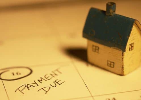 Property news