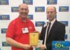 Award