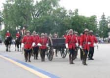 MPMC Travel Canada feature