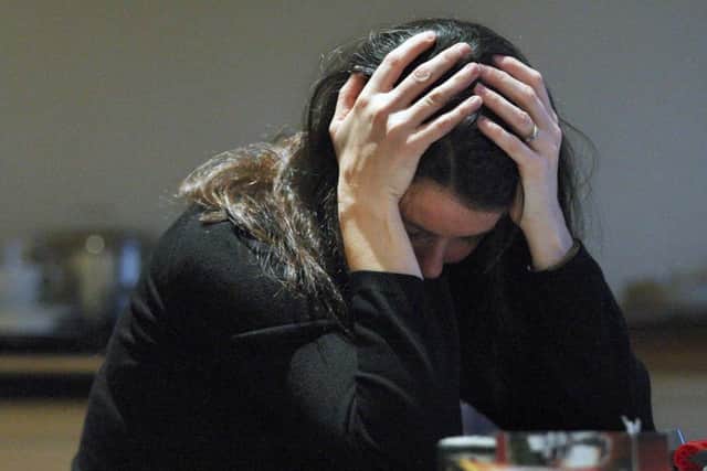 Stock picture.