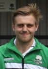 Callum Wright, Leverstock Green FC