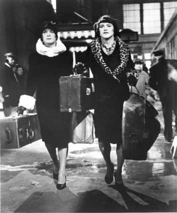 Tony Curtis and Jack Lemmon starred alongside a famous actress in the iconic comedy film Some Like It Hot- but who was the actress?