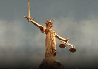 Court