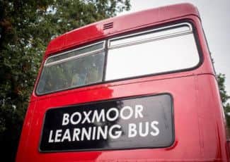 Boxmoor learning bus PNL-141109-123902001