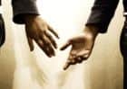 The Common Law Marriage Myth