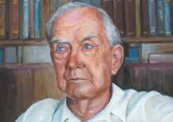 Graham Greene Festival